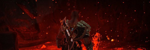 BejarDominic Profile Banner