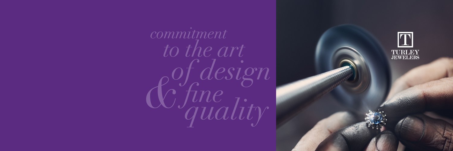 TurleyJewelers's profile banner image