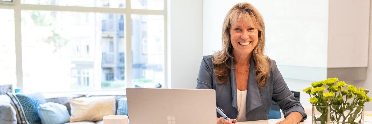 ThinkPartnerca's profile banner image