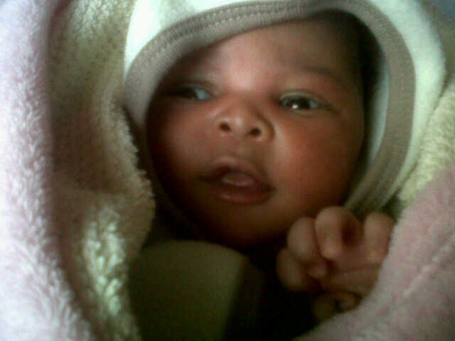 Qarah☘️🇮🇱🇮🇱🇮🇱🇮🇱 banner