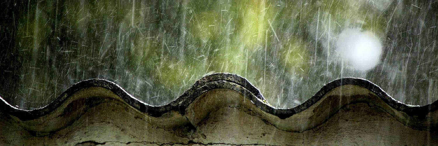 themania2's profile banner image
