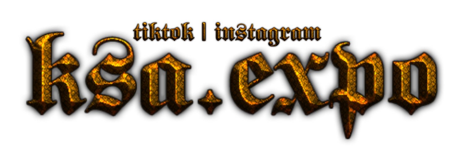 KSA_EXPO's profile banner image