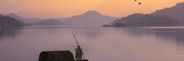 vevenson's profile banner image