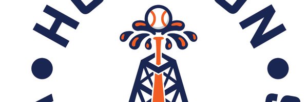 cory_gafford Profile Banner