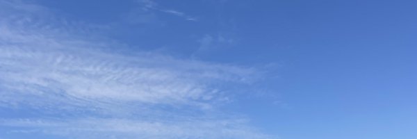 sktembe Profile Banner