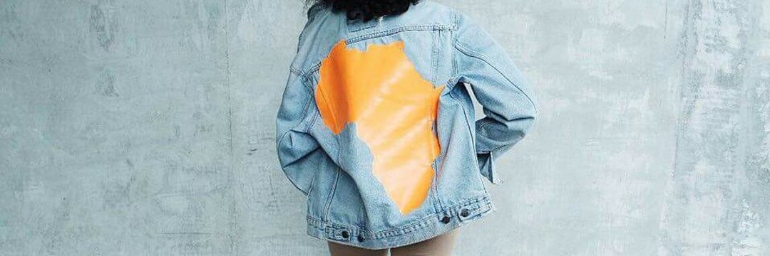 Sound Of A Wolf banner