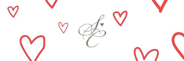 glusong Profile Banner