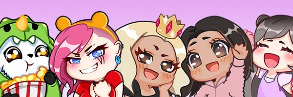 🌸 Soxi 🌸 Comms Closed 🦄 banner