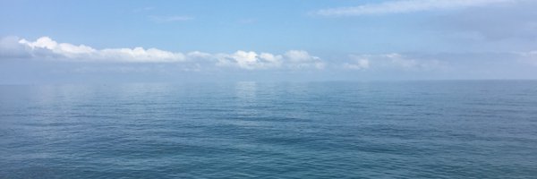 HemeOncBuddy Profile Banner