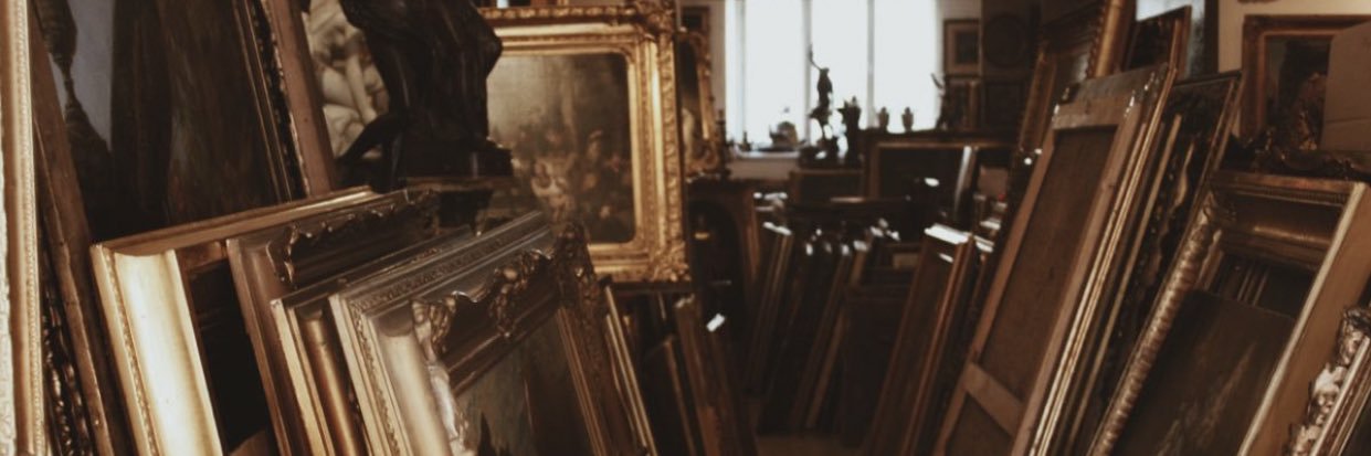 دويـلــه banner