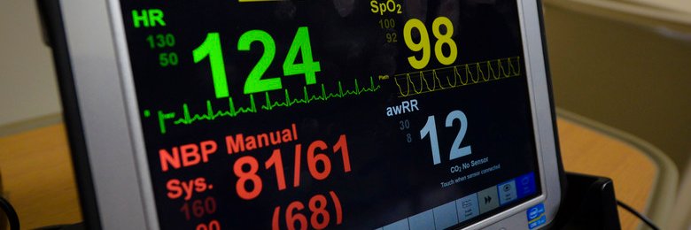 FutureHealthNGO's profile banner image