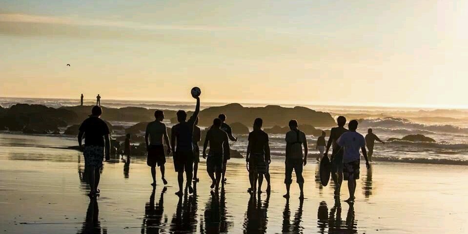 OutspokenOSU's profile banner image