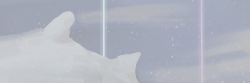 MlSSEDWORLD's profile banner image