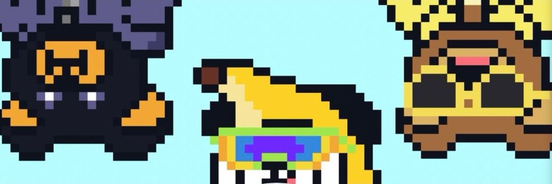 Lansanasan3's profile banner image