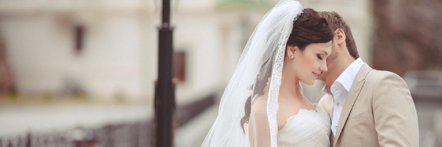 placedumariage's profile banner image