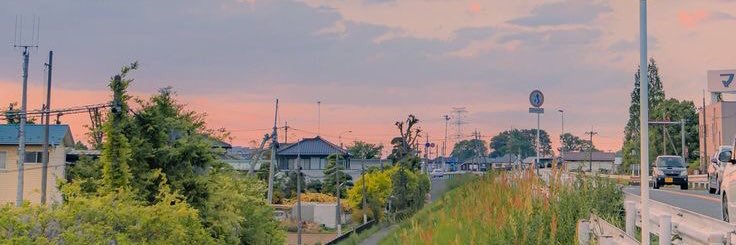 tryhard_sun's profile banner image