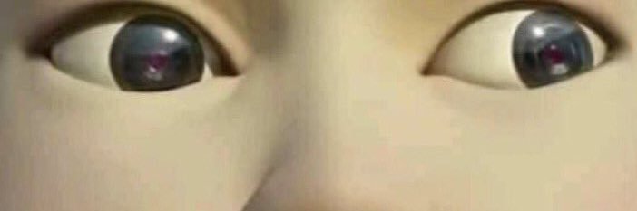 itsmyca's profile banner image