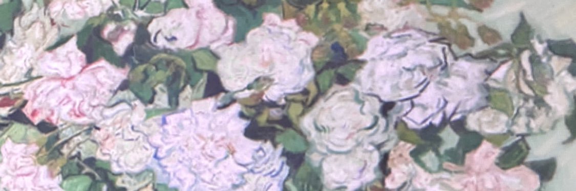 fabixriv's profile banner image