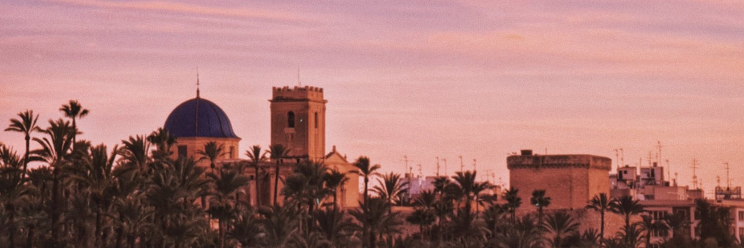 rafa98vaco's profile banner image