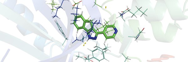 D_Lukauskis Profile Banner