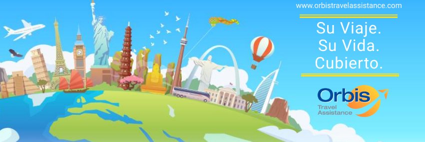OrbisTravelAst's profile banner image