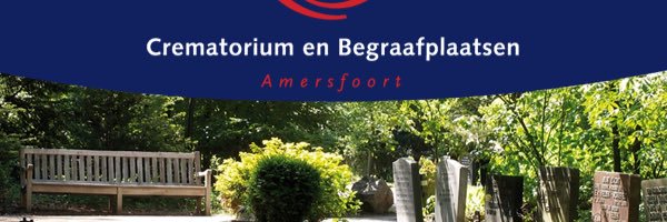 CBA Amersfoort banner