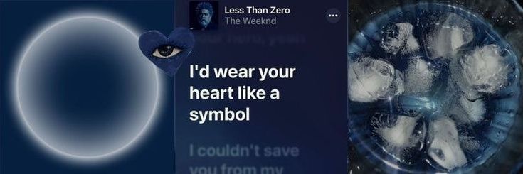 Rira, whatsapp only! banner