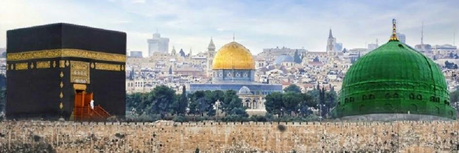 م ♡ ص banner