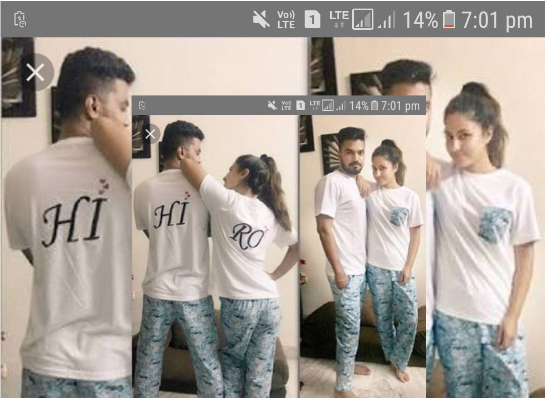 Meoz_fatima's profile banner image