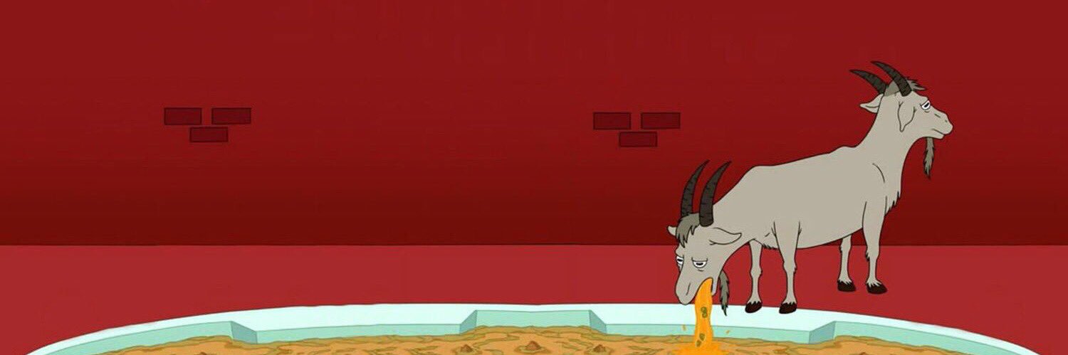 banthedergman's profile banner image