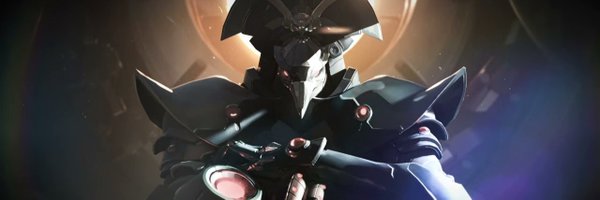 NaZyrus07 Profile Banner