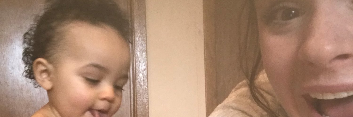 JadeMLewis96's profile banner image