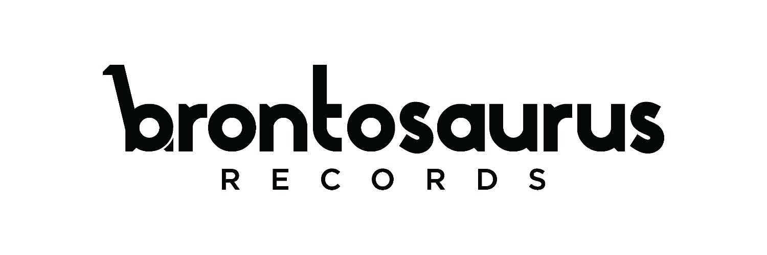 BrontosaurusRec's profile banner image