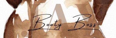Jay banner