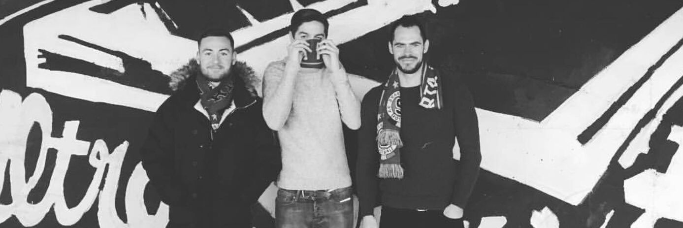 danny_thompson2's profile banner image