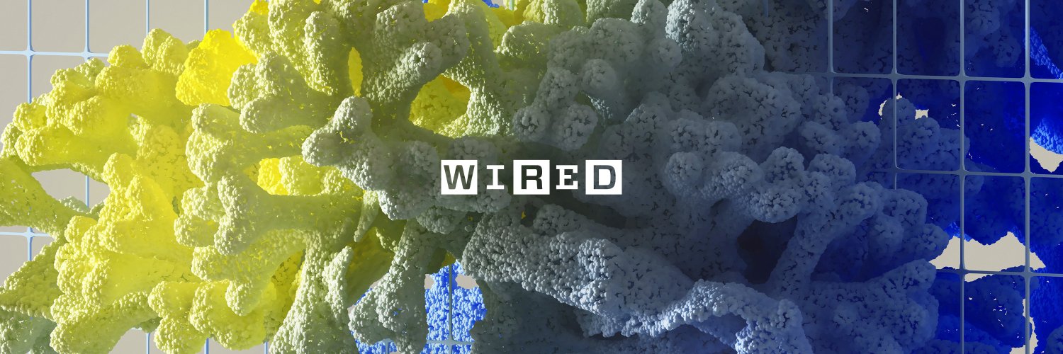 WIRED.jp's banner