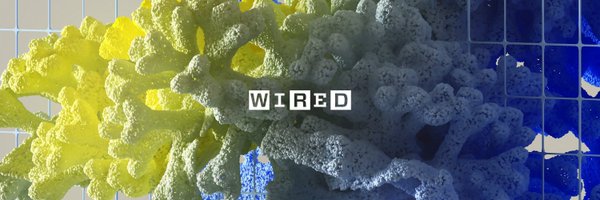 wired_jp Profile Banner