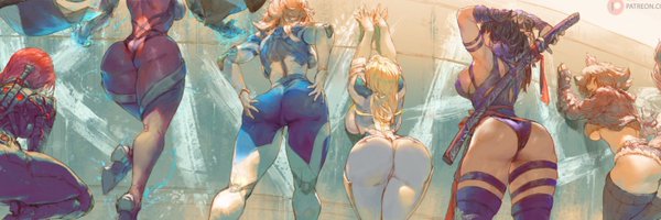 fpsdill Profile Banner
