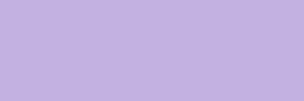 ilyxpurplex Profile Banner