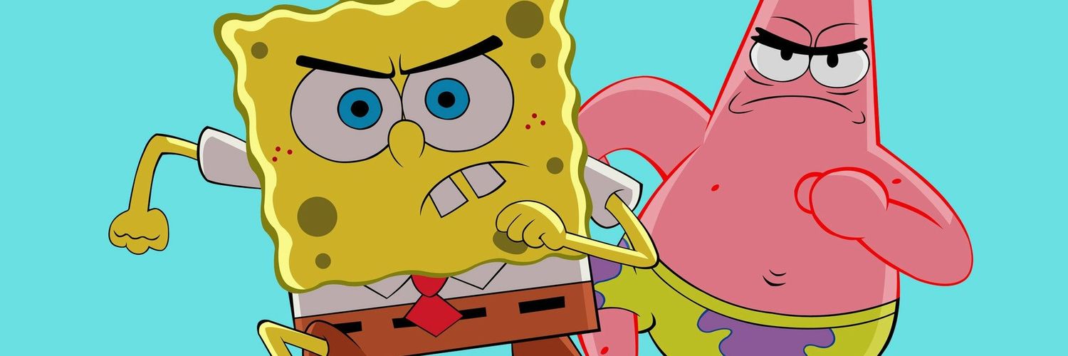Katdroid_'s profile banner image