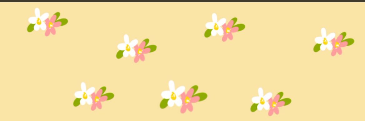 mryoom2011's profile banner image