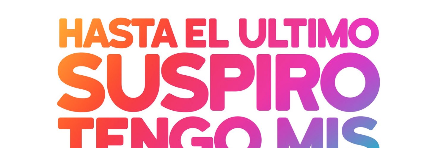 NYacanto's profile banner image