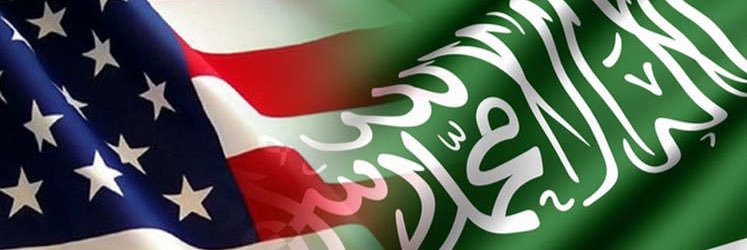 Khbrat2_OU's profile banner image