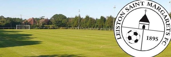 LSMFC Profile Banner