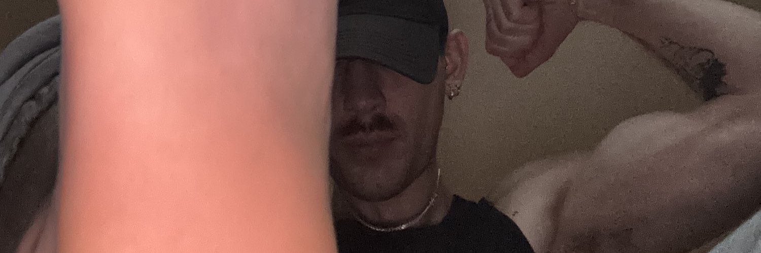 tomthefindom's profile banner image