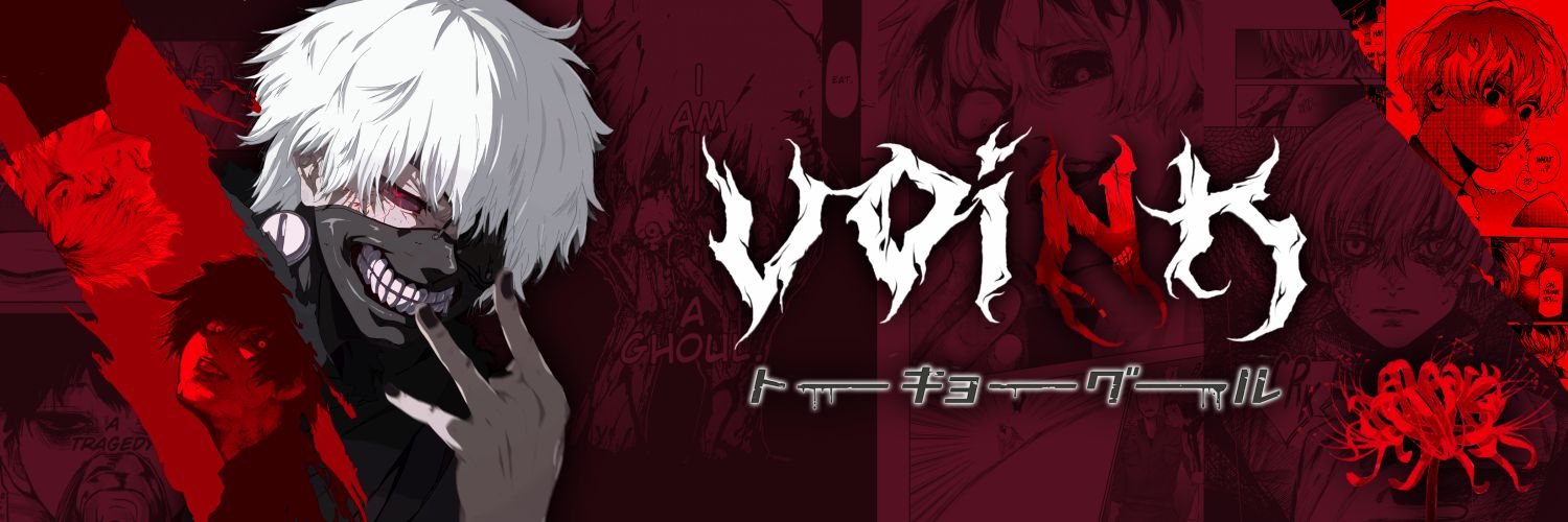 servonik's profile banner image