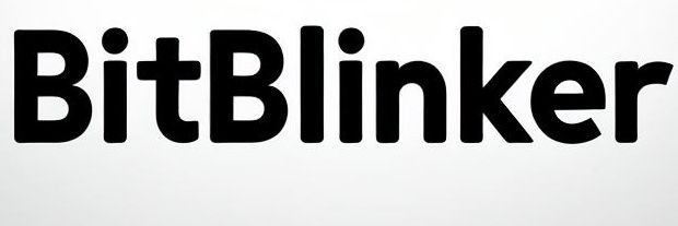 Bit Blinker banner