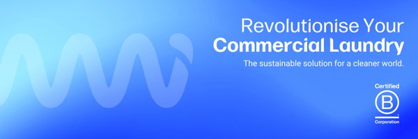 oxwash Profile Banner