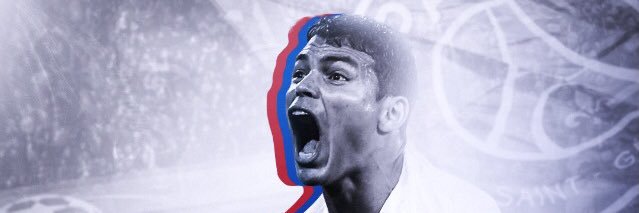 El_Capitano_10's profile banner image