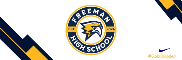 CoachRyanTatum Profile Banner